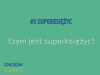 Okiem eksperta: Czym jest superksiężyc?