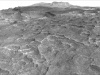 Utopia Planitia. Zdjęcie wykonane przez instrument High Resolution Imaging Science Experiment (HiRISE) znajdujący się na pokładzie Mars Reconnaissance Orbiter (MRO). Fot. NASA/JPL-Caltech/Univ. of Arizona