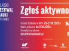 4. Śląski Festiwal Nauki - zgłoś aktywność