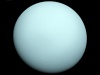 Uran. Foto: NASA/JPL-Caltech