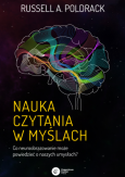 okładka książki Russella A. Poldracka