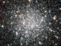 Gromada kulista M68 (HST). Image Credit: ESA/Hubble & NASA - http://www.spacetelescope.org/images/potw1231a/