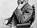 Alfred Nobel | fot. wikipedia.org