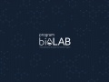 bioLAB – Visiting Research Graduate Traineeship Program