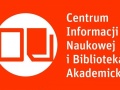 Centrum Informacji Naukowej i Biblioteka Akademicka