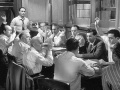 Kadr z filmu "Dwunastu gniewnych ludzi", reż. Sidney Lumet (1957) (Foto: http://www.dailyemerald.com/2015/08/24/law-school-guide-great-courtroom-dramas [licencja CC])