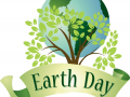Międzynarodowy Dzień Ziemi