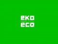 Międzynarodowa wystawa plakatu ekologicznego „Ekoplakat”