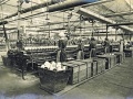 Włókniarki w fabryce w Łodzi | fot. domena publiczna