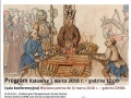 Wystawa pt. „Jan Hus 600 lat”