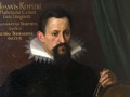 Johannes Kepler | Image credit: August Köhler, Public domain, Wikimedia Commons