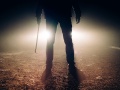 Morderca z łomem w ręku. Fot. Pixabay