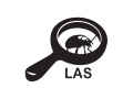 Logo Laboratorium Animal Studies