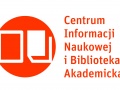 Centrum Informacji Naukowej i Biblioteka Akademicka