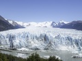 Lodowiec Perito Moreno w Argentynie | fot. De Fernando, CC BY-SA 4.0, https://commons.wikimedia.org/w/index.php?curid=156430999