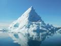 Tiniteqilaaq, Grenlandia. Zdjęcie autorstwa Jean-Christophe André z Pexels.