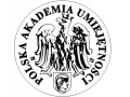 Polska Akademia Umiejętności - logo