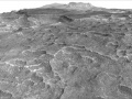 Utopia Planitia. Zdjęcie wykonane przez instrument High Resolution Imaging Science Experiment (HiRISE) znajdujący się na pokładzie Mars Reconnaissance Orbiter (MRO). Fot. NASA/JPL-Caltech/Univ. of Arizona
