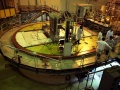 Reaktor MARIA. fot. NCBJ