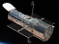 Kosmiczny Teleskop Hubble’a. Credits: NASA